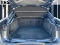 Jaguar I-Pace - Vorschau Bild 15