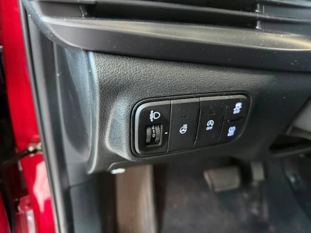 Hyundai i20 – Bild 16