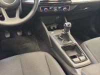 Audi Q2 - Vorschau Bild 10