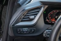 BMW 118 - Vorschau Bild 11