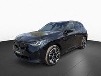BMW X3 M50 - Vorschau Bild 3