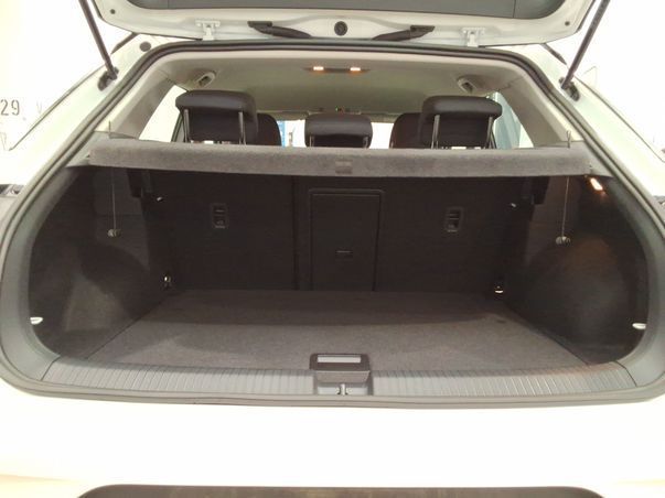 Volkswagen T-Roc - Bild 8