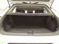 Volkswagen T-Roc - Vorschau Bild 8