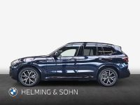 BMW X3 - Vorschau Bild 5