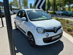 Renault Twingo 1.0 SCe 70 Experience