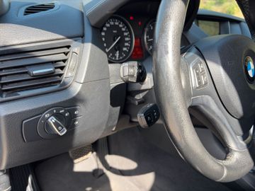 BMW X1 - 11