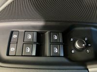 Audi A3 - Vorschau Bild 13