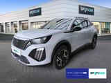 Peugeot 2008 1.2 PureTech 130 Allure*Klima*USB*DAB*BT - Peugeot 2008 in Leipzig