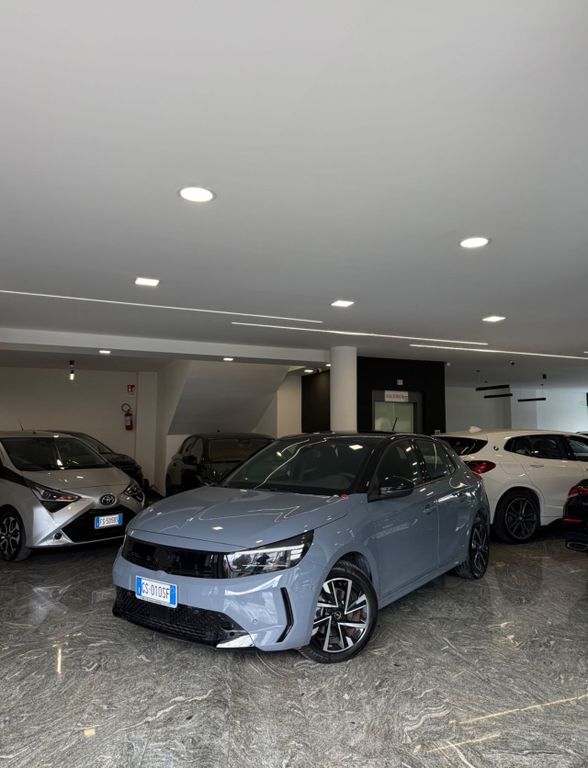 Image of Other Other