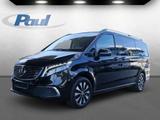Mercedes-Benz EQV 300 AVANTGARDE Leder+Sitzbelüftung - Mercedes-Benz EQV Kombi Gebrauchtwagen
