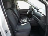 Volkswagen Caddy Maxi Cargo 2.0 TDI LR*Einparkhilfe*DAB+ - VW Caddy Maxi von 2021
