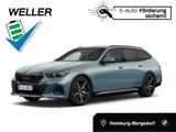 BMW i5 eDrive40 M-Sport-Pro Pano B&W 21" Leas 569,- - BMW: E56