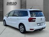 Citroën Grand C4 Picasso Spacetourer Feel 1.5 BlueHDi 7- - Citroën mit Diesel-Antrieb
