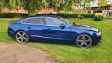 Audi A5 Sportback 2.0 TDI