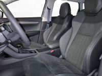Skoda Karoq - Vorschau Bild 8
