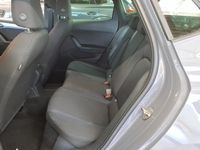 Seat Ibiza - Vorschau Bild 6