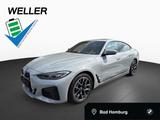 BMW i4 eDrive40 GC M Sport GSD DA ACC PA HiFi LCPlus