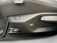 Opel Astra - Vorschau Bild 16