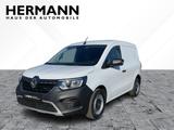 Renault Kangoo III Rapid 1.5 BLUE dCi 95 Advance *LED - Renault Karlsruhe