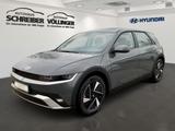 Hyundai IONIQ 5  Basis Elektro 63kWh 170PS/Navi/Sitzheiz - Hyundai IONIQ 5 Neuwagen
