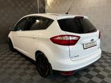 Ford C-MAX Trend*BUSINESS*STYLE*NAVI-PDC H.-KLIMAAUT. - gebrauchte Ford C-Max aus dem Jahr 2011