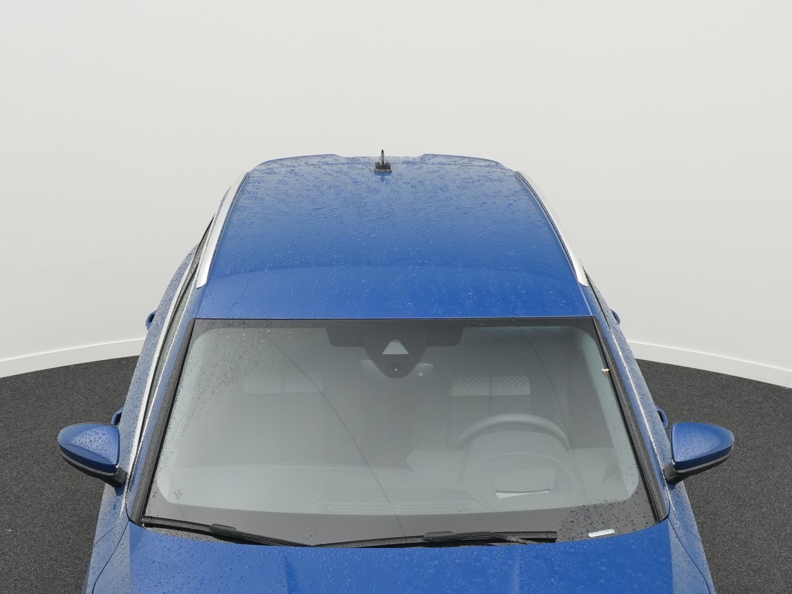 Audi A3 - Bild 33