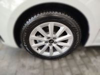Audi A1 - Vorschau Bild 3