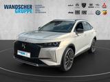 DS Automobiles DS 7 1.5 BlueHDi 130 FAP Pallas Kam.+LED+SHZ+PDC - DS Automobiles DS7 (Crossback) Jahreswagen
