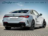 BMW 420d Gran Coupe M-Sport PRO 19 GSD ACC aLED KoZg - BMW 420 Gran Coupé