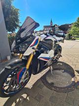 BMW S1000R - Offers matching your search criteria