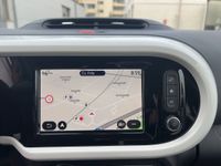 Renault Twingo - Vorschau Bild 14