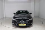 Opel Insignia Grand Sport 4x4 * AHK - Opel: Allradantrieb