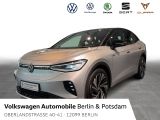 Volkswagen ID.5 GTX 4x4 P-DACH NAVI 77 kWh KAMERA