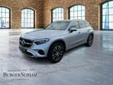 Mercedes-Benz GLC 220 d 4MATIC SpurW W-Paket PDC SHZ LED Navi