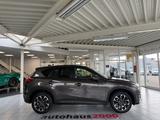 Mazda CX-5 Nakama Intense AWD AUT./CAM/GD/BOSE - Mazda CX-5 in Hamm