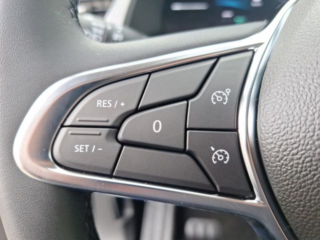 Nissan Townstar N-Connecta 130 DIG-T °LED°Navi°RFK°