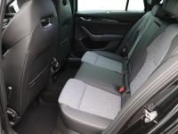 Skoda Octavia - Vorschau Bild 10