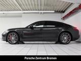 Porsche Panamera Turbo Panorama Dach Soft Close 21 Zoll - Porsche Panamera in Bremen