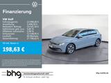Volkswagen Golf 1.0 TSI OPF Life - VW Golf Leasingangebote für Privatpersonen