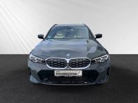 BMW M340d - Vorschau Bild 6