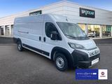 Fiat Ducato Kasten 33 L2H2 140 Multijet *Klima *Audio - Koffer