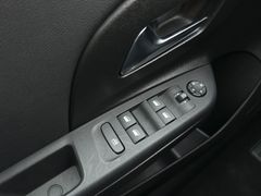Fahrzeugabbildung Opel Corsa 1.2 Turbo GS *R-KAMERA*LED*LHZ*SHZ*APP*