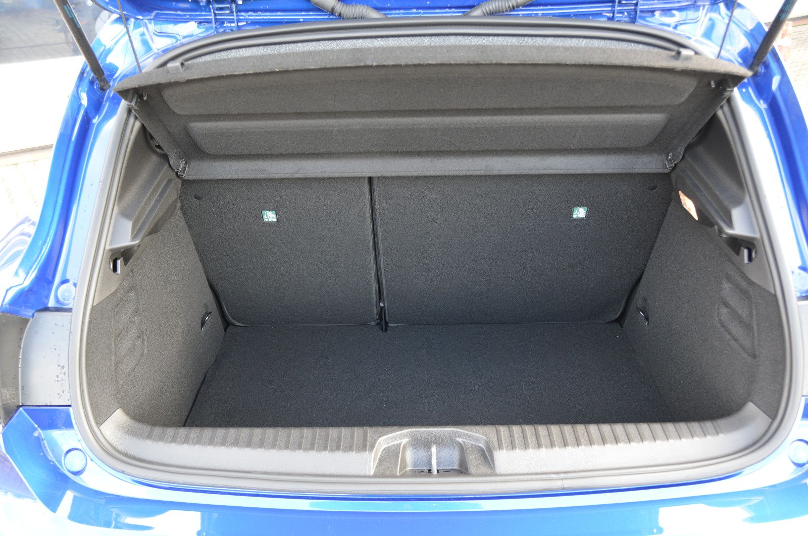 Fahrzeugabbildung Renault Clio V E-Tech Full Hybrid 145 Techno