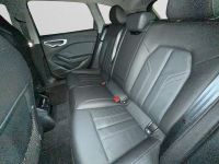 Audi A5 - Vorschau Bild 15