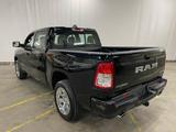 Dodge RAM 5,7 V8 Big Horn Crew|12" NAVI|AUTOGAS|AHZV. - Dodge in Magdeburg