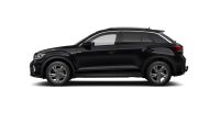 Volkswagen T-Roc - Vorschau Bild 7