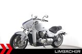 Suzuki VZR M 1800 R INTRUDER - Lieferung bundesweit! - SUZUKI 1800 INTRUDER VZR
