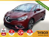 Renault Grand Scenic 1.6 dCi 130 Intens 7S Nav ParkA 20Z - Renault Grand Scenic: 7sitzer