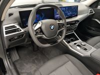 BMW 318 - Vorschau Bild 12