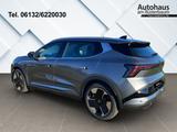 Mitsubishi Eclipse Cross Diamant Plus Eclip. C. 87kWh Diam. - Mitsubishi Eclipse Cross Neuwagen